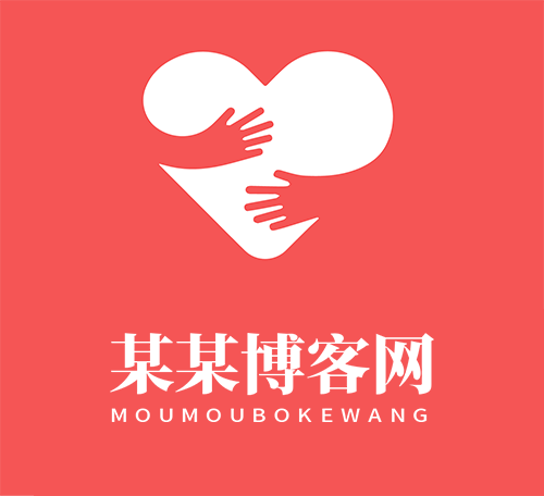 chinese小彬无套系列_超级不要脸的女人图片_东北口音一级毛片_国产福利91精品一区二区三区_胡秀英全集阅读全文